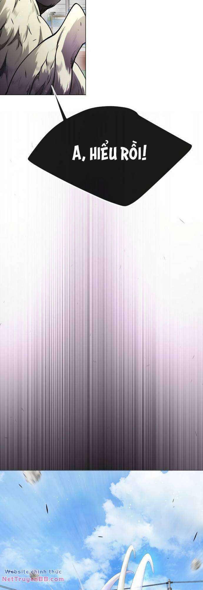 Kỷ Nguyên Siêu Anh Hùng: Chapter 163