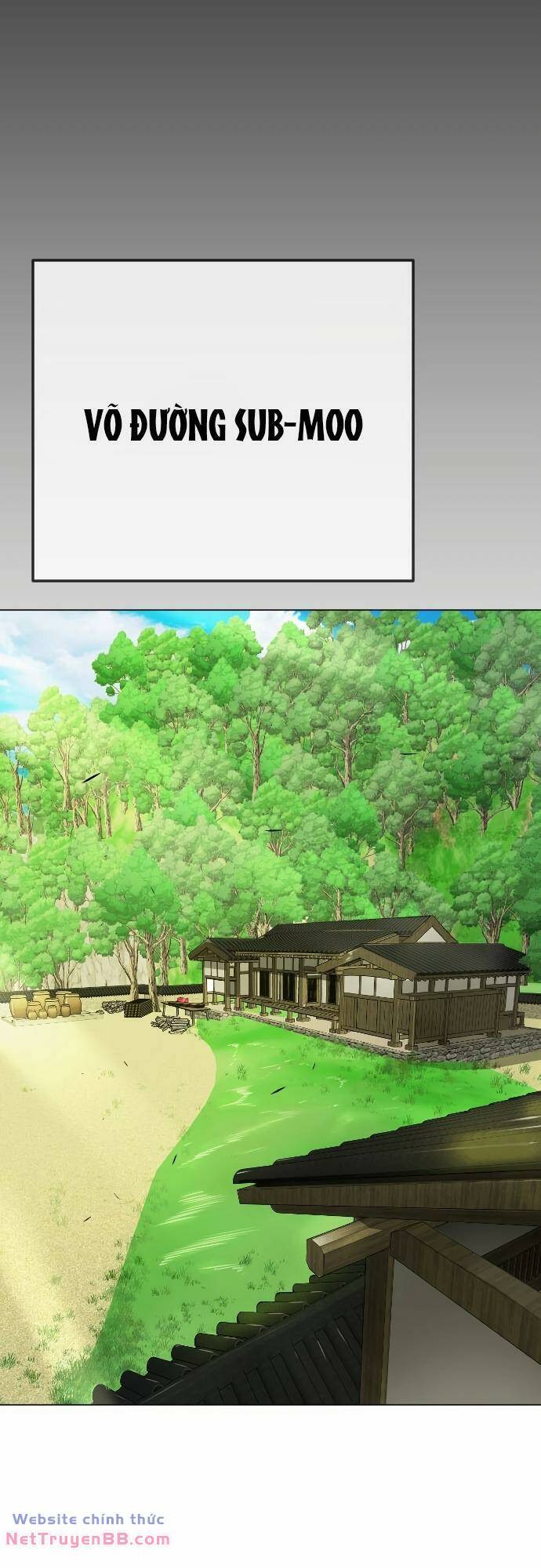 Kỷ Nguyên Siêu Anh Hùng: Chapter 163