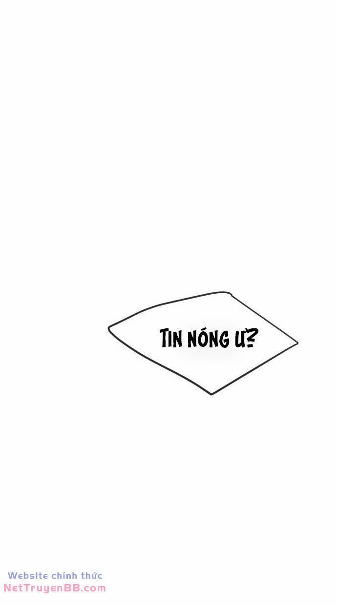 Kỷ Nguyên Siêu Anh Hùng: Chapter 163