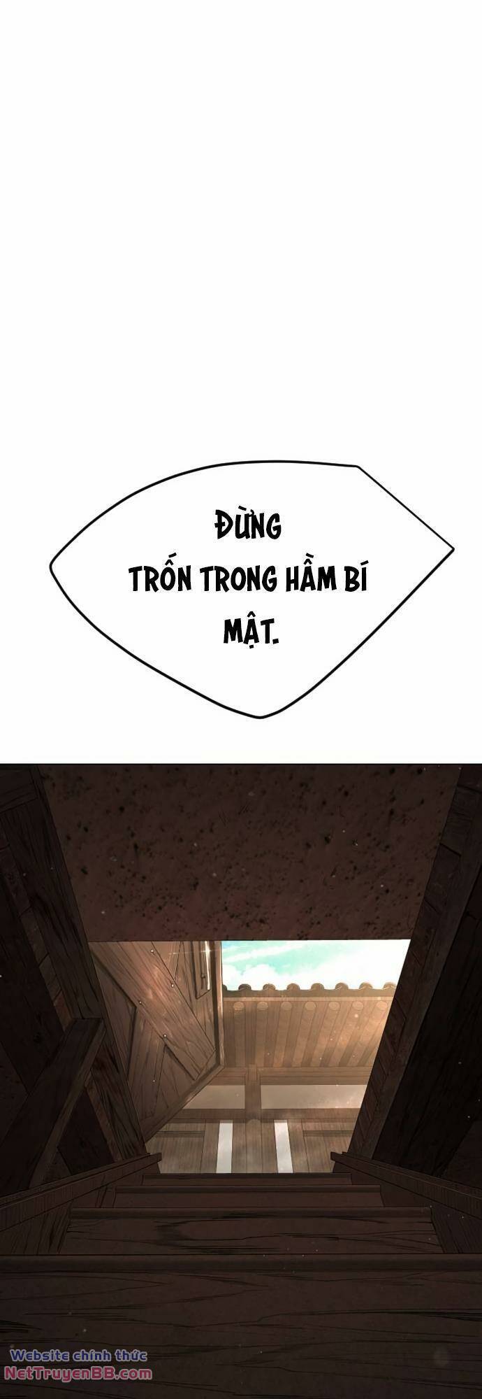 Kỷ Nguyên Siêu Anh Hùng: Chapter 163