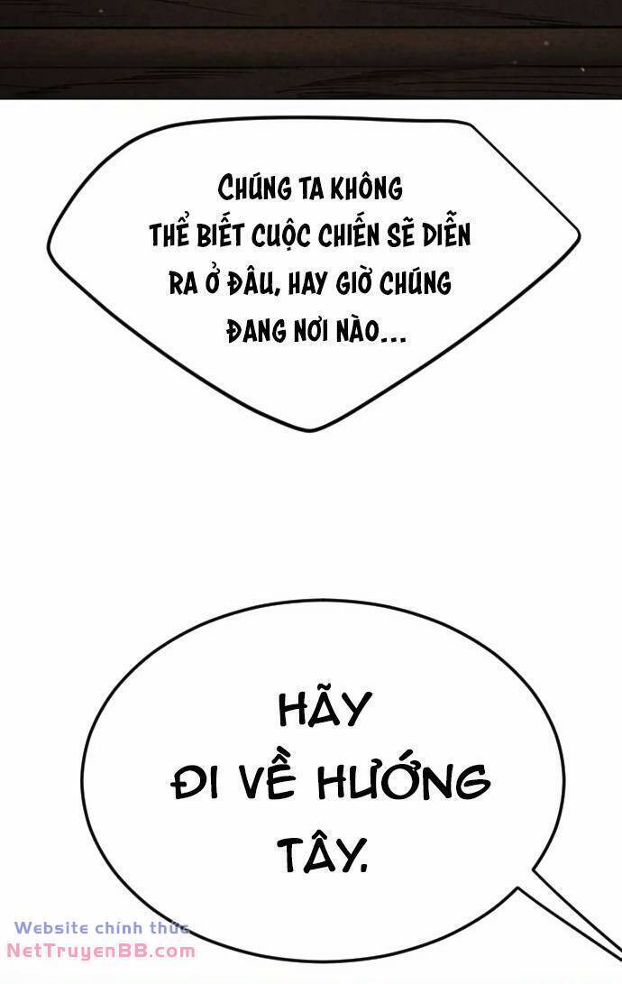 Kỷ Nguyên Siêu Anh Hùng: Chapter 163