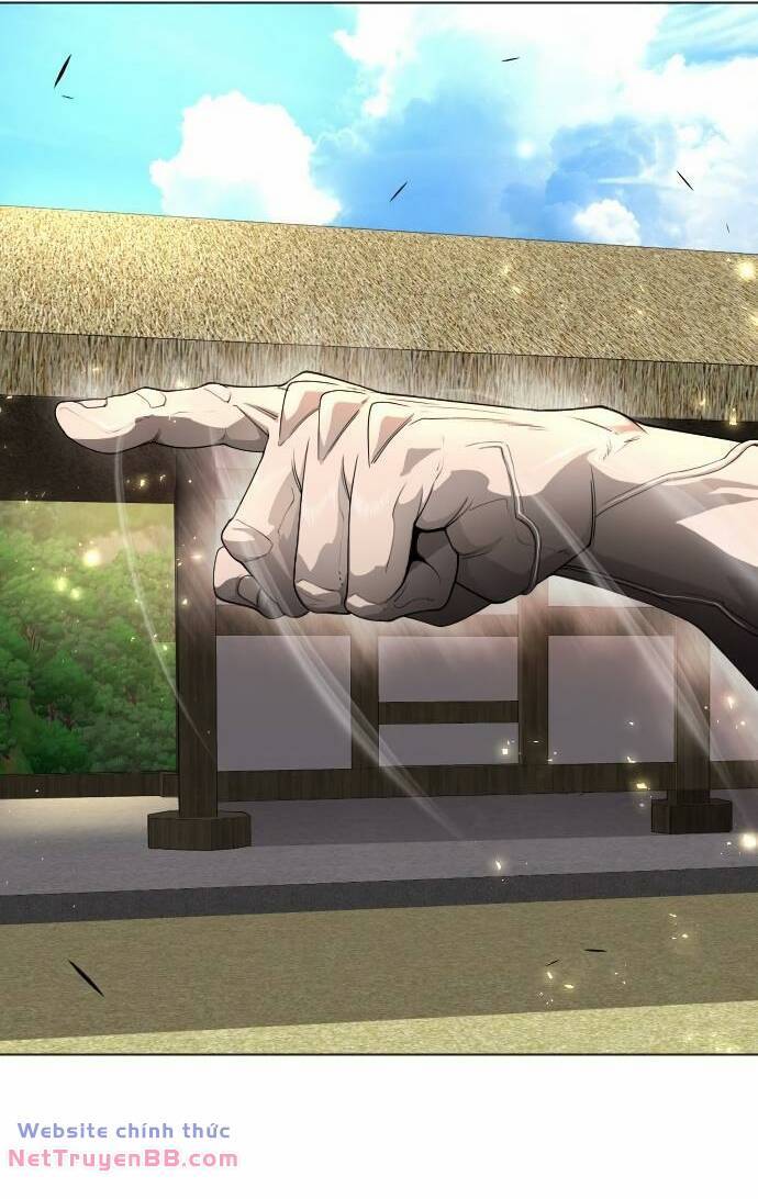 Kỷ Nguyên Siêu Anh Hùng: Chapter 163