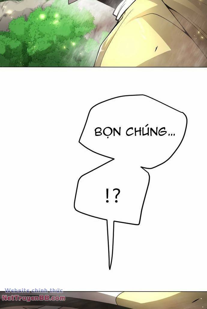 Kỷ Nguyên Siêu Anh Hùng: Chapter 163