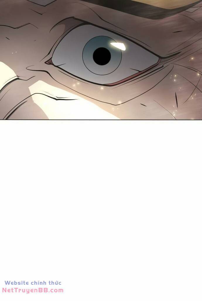 Kỷ Nguyên Siêu Anh Hùng: Chapter 163