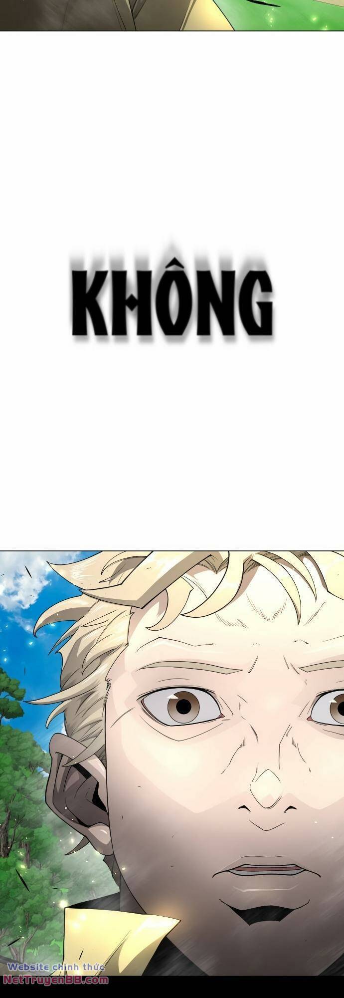 Kỷ Nguyên Siêu Anh Hùng: Chapter 163