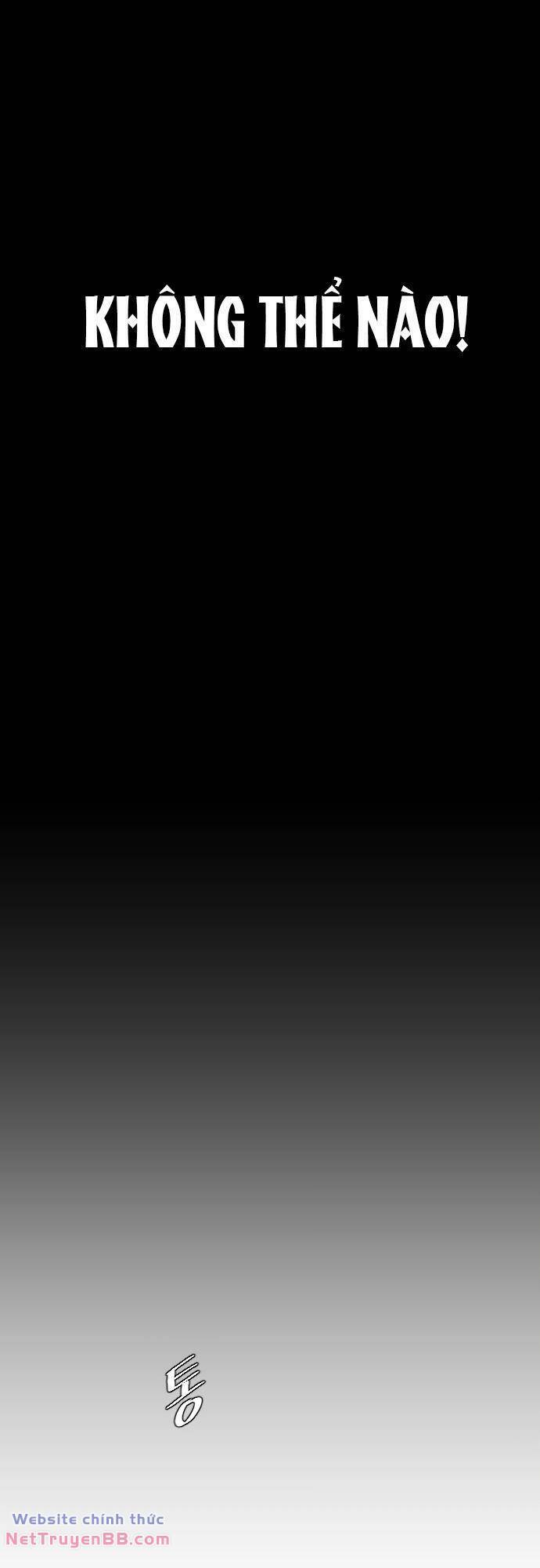 Kỷ Nguyên Siêu Anh Hùng: Chapter 163