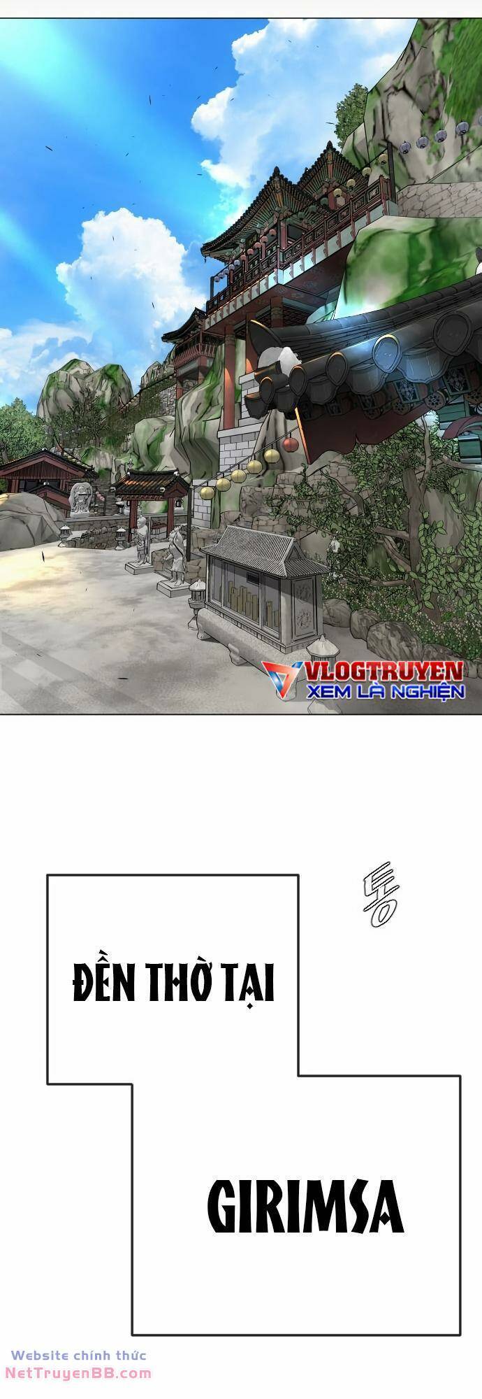 Kỷ Nguyên Siêu Anh Hùng: Chapter 163