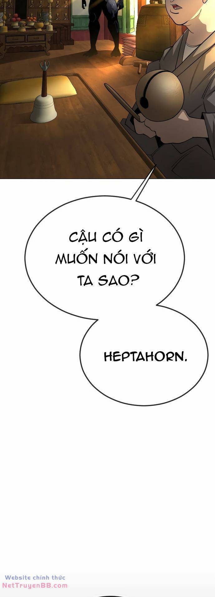 Kỷ Nguyên Siêu Anh Hùng: Chapter 163