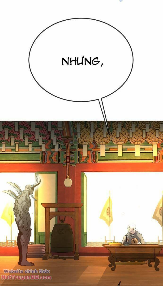 Kỷ Nguyên Siêu Anh Hùng: Chapter 163