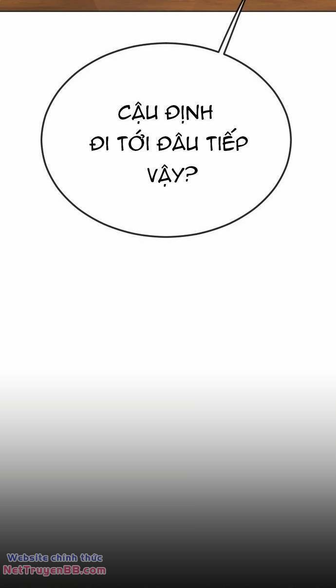 Kỷ Nguyên Siêu Anh Hùng: Chapter 163