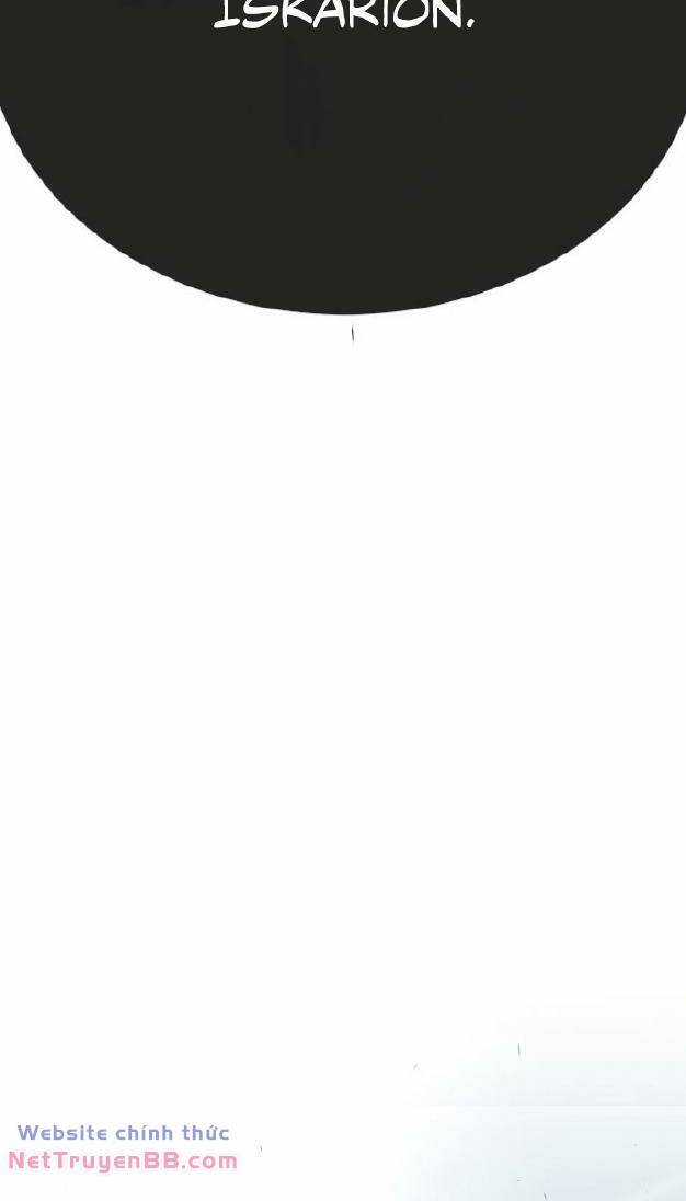 Kỷ Nguyên Siêu Anh Hùng: Chapter 164