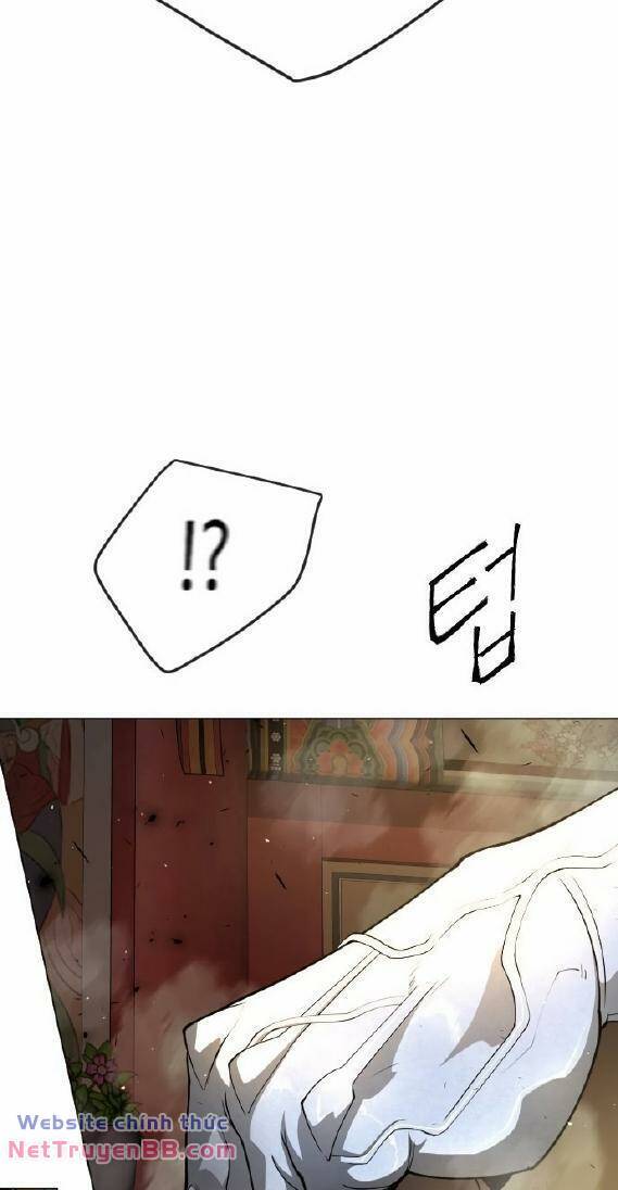 Kỷ Nguyên Siêu Anh Hùng: Chapter 164