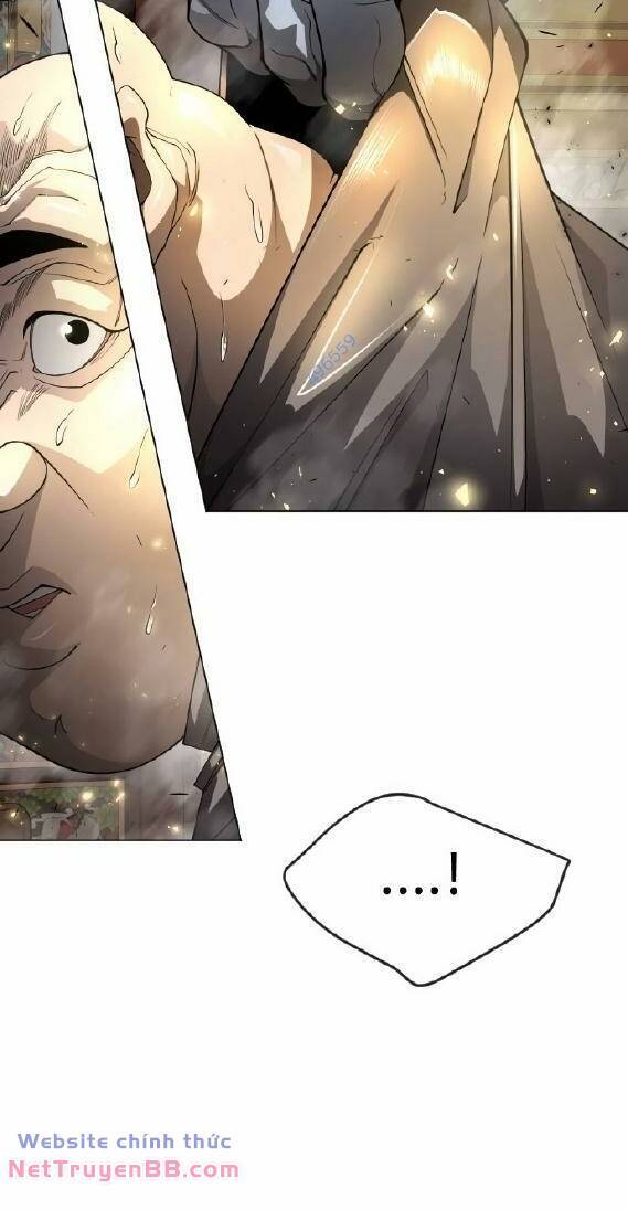 Kỷ Nguyên Siêu Anh Hùng: Chapter 164