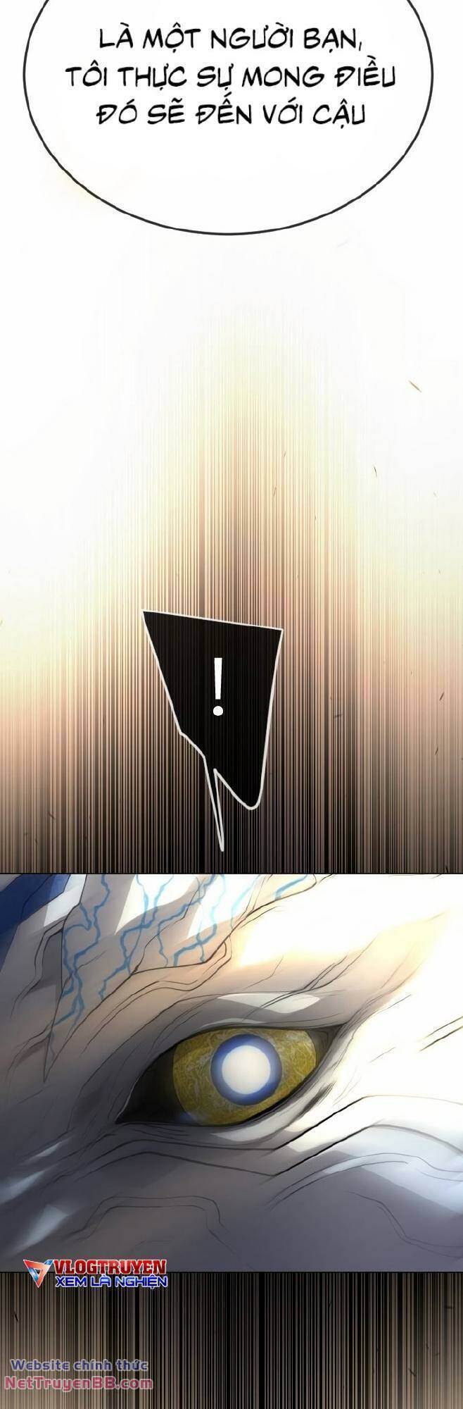 Kỷ Nguyên Siêu Anh Hùng: Chapter 164