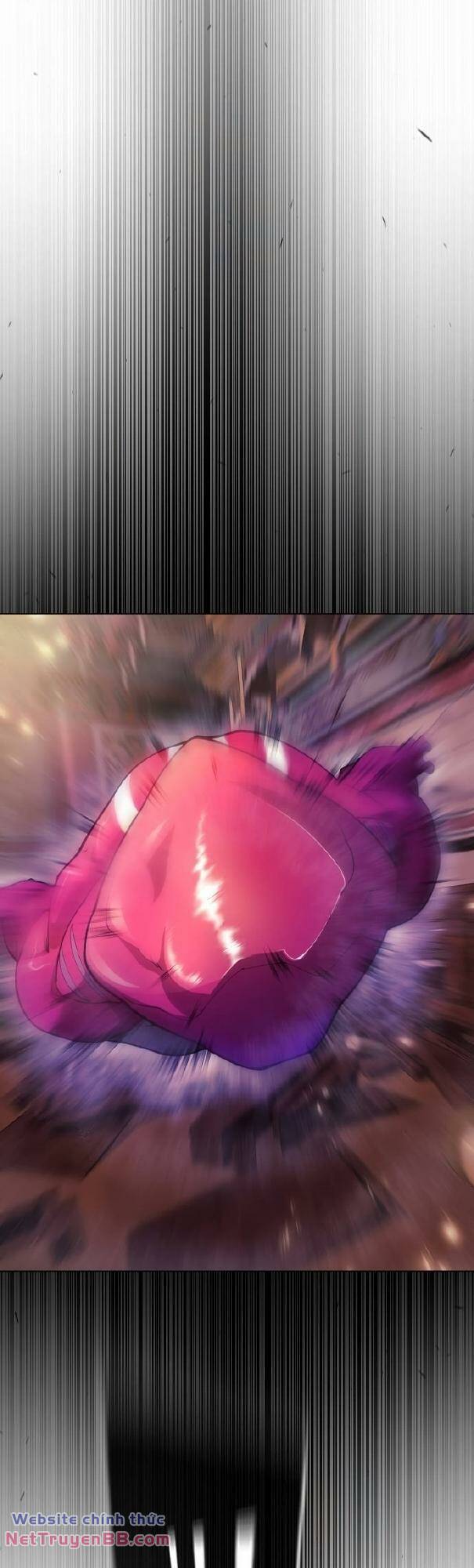 Kỷ Nguyên Siêu Anh Hùng: Chapter 164