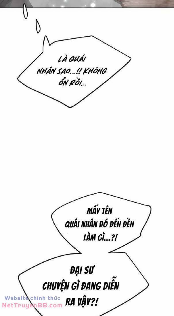 Kỷ Nguyên Siêu Anh Hùng: Chapter 164