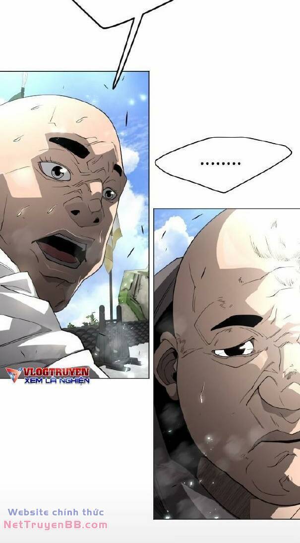 Kỷ Nguyên Siêu Anh Hùng: Chapter 164