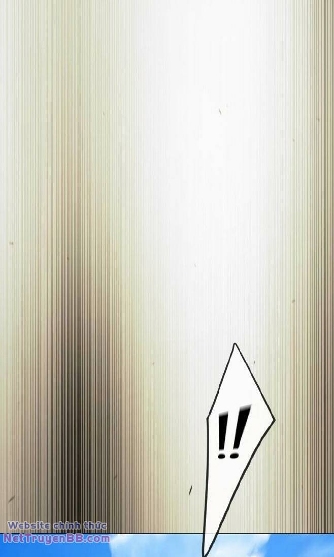 Kỷ Nguyên Siêu Anh Hùng: Chapter 164