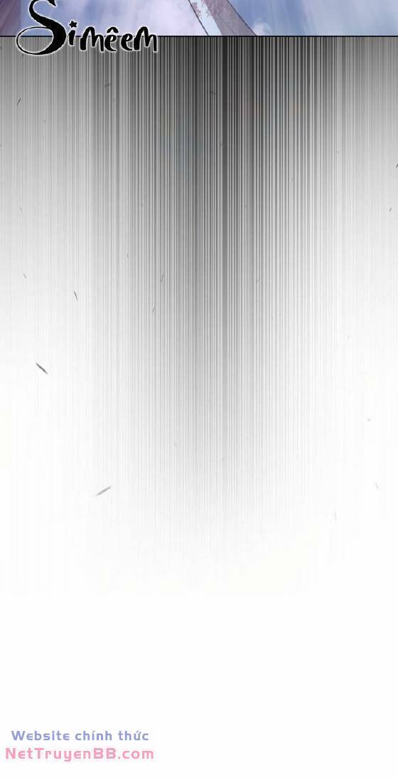 Kỷ Nguyên Siêu Anh Hùng: Chapter 164