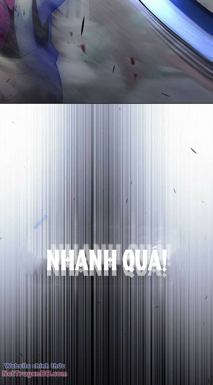 Kỷ Nguyên Siêu Anh Hùng: Chapter 164