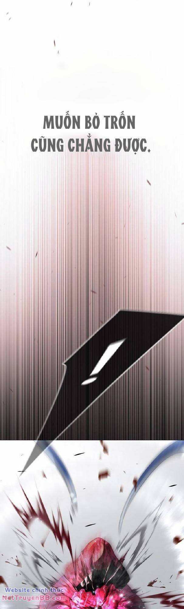 Kỷ Nguyên Siêu Anh Hùng: Chapter 164