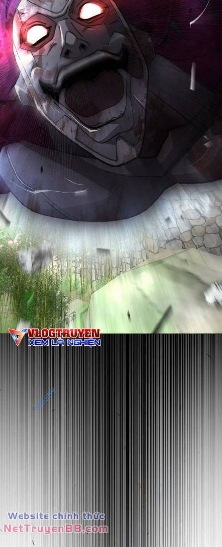 Kỷ Nguyên Siêu Anh Hùng: Chapter 164