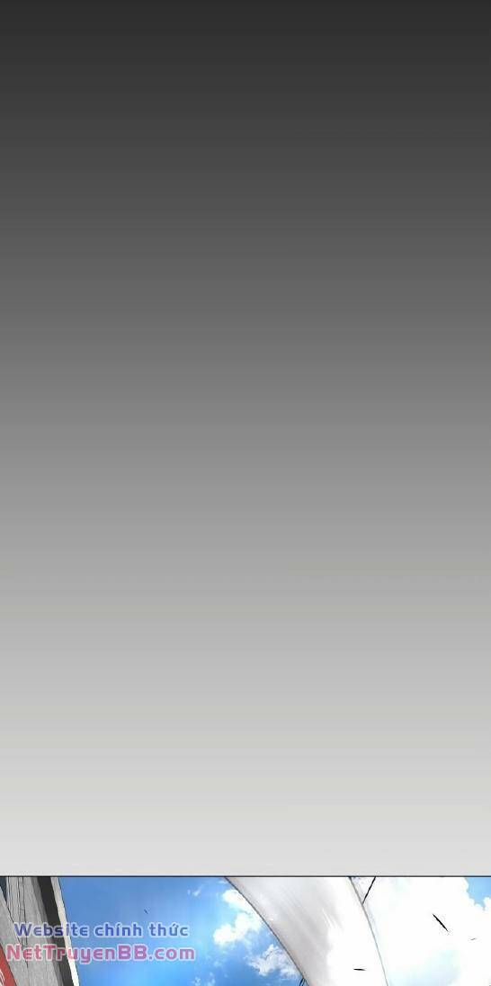 Kỷ Nguyên Siêu Anh Hùng: Chapter 164