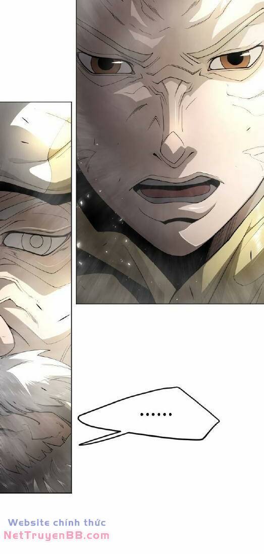 Kỷ Nguyên Siêu Anh Hùng: Chapter 164