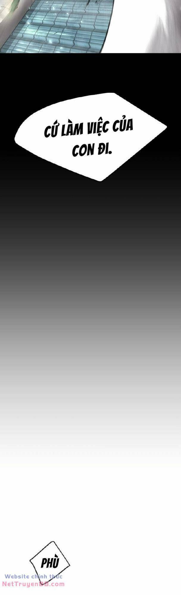 Kỷ Nguyên Siêu Anh Hùng: Chapter 164