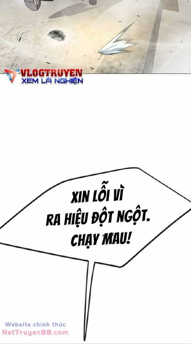 Kỷ Nguyên Siêu Anh Hùng: Chapter 164