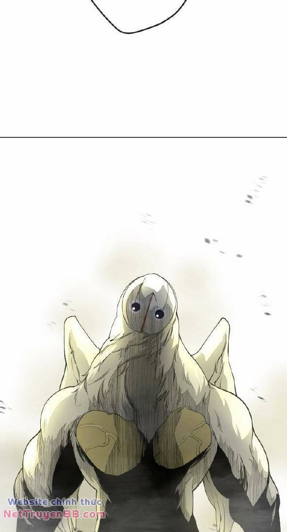 Kỷ Nguyên Siêu Anh Hùng: Chapter 164