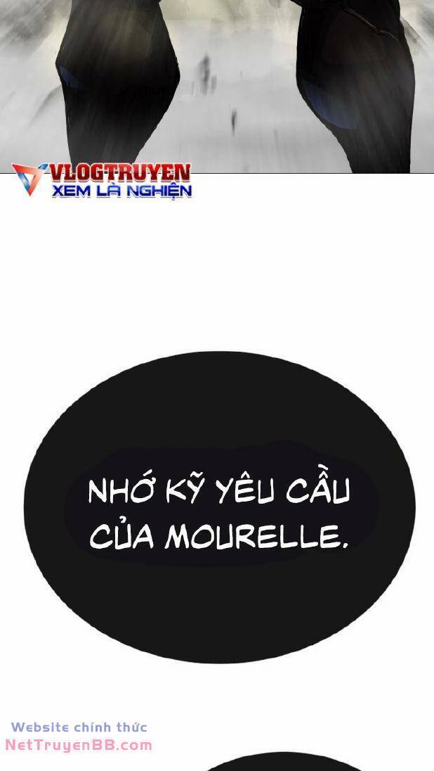 Kỷ Nguyên Siêu Anh Hùng: Chapter 164