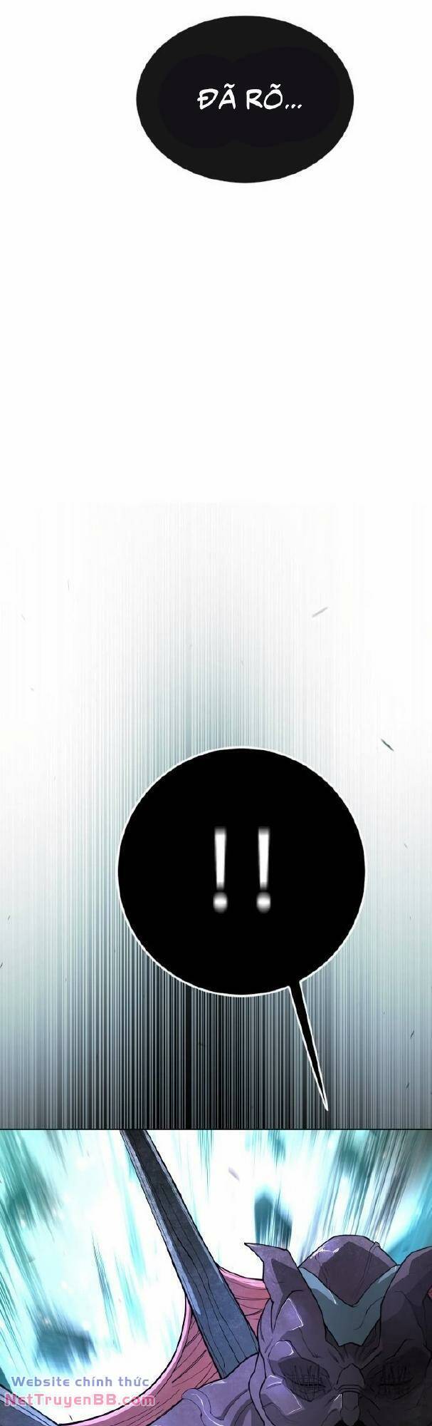 Kỷ Nguyên Siêu Anh Hùng: Chapter 164