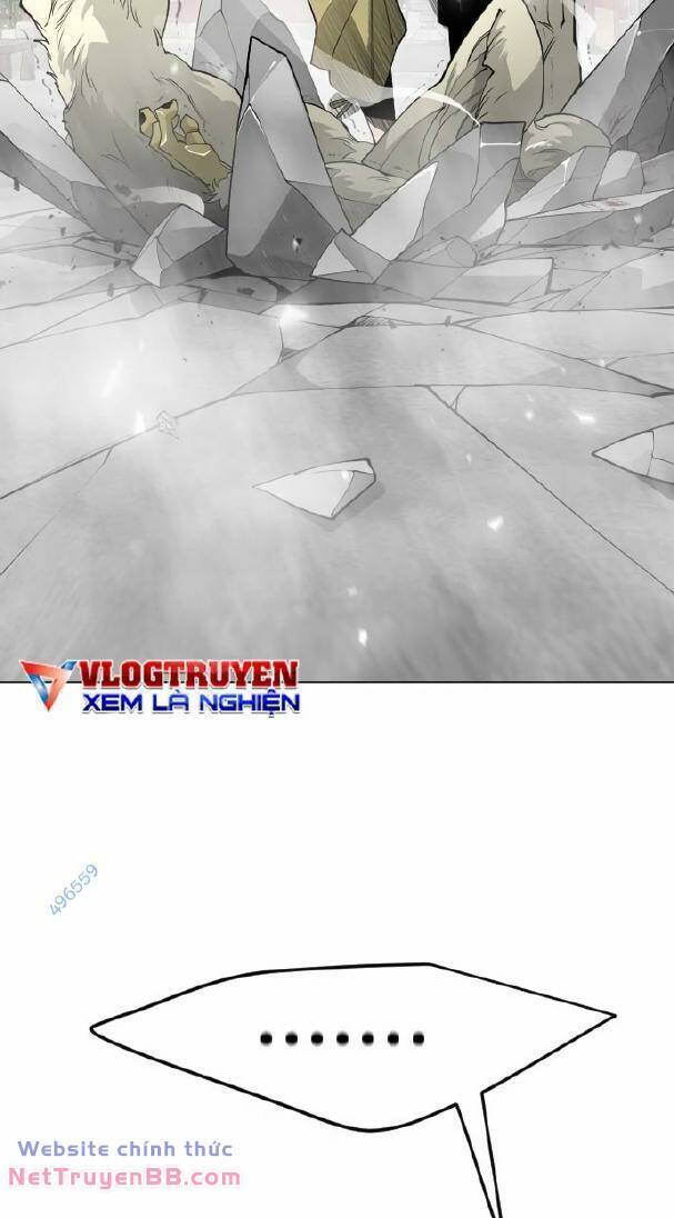 Kỷ Nguyên Siêu Anh Hùng: Chapter 164