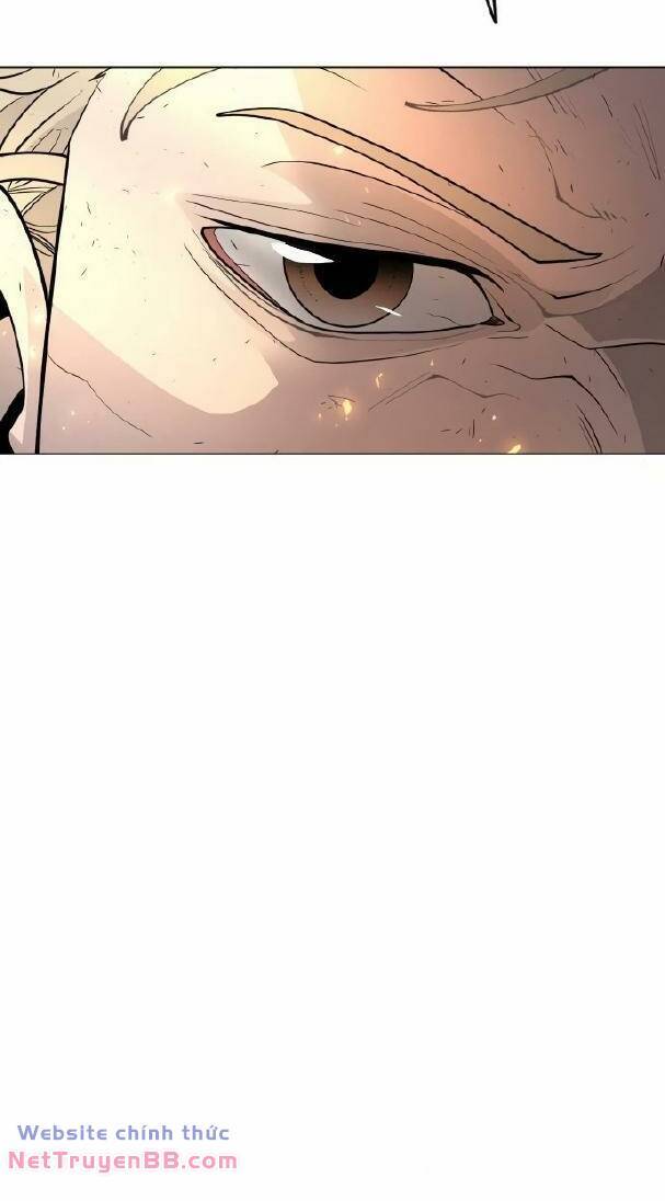 Kỷ Nguyên Siêu Anh Hùng: Chapter 164