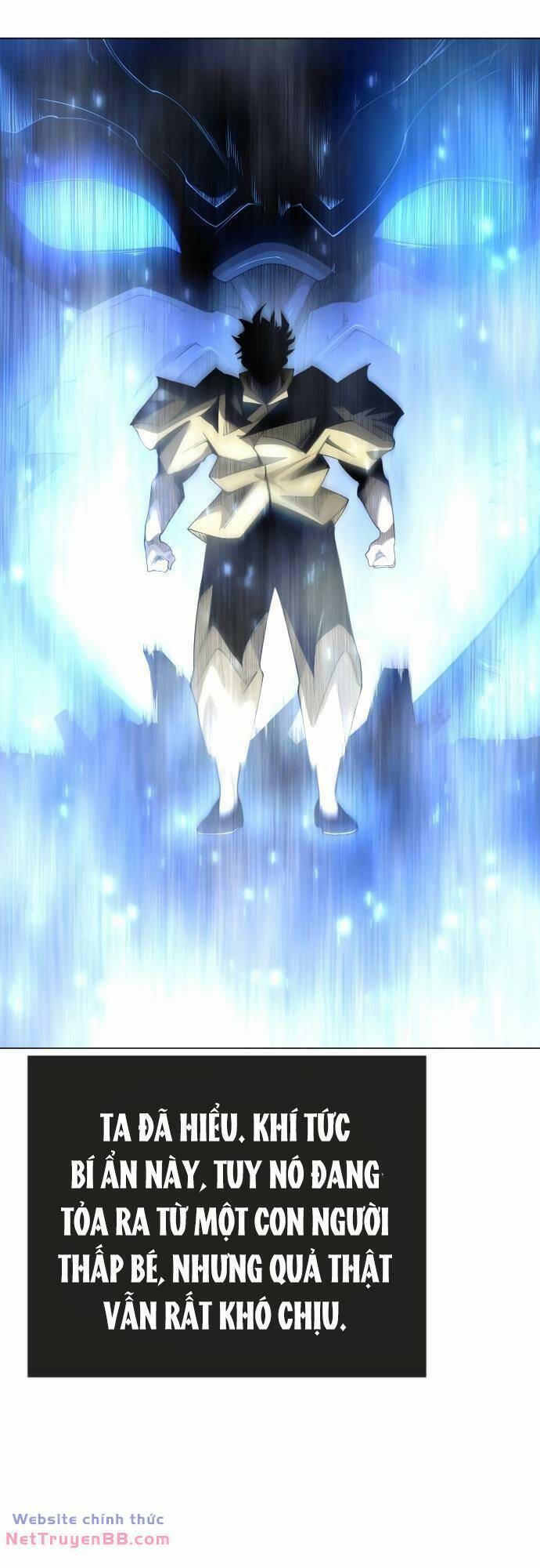 Kỷ Nguyên Siêu Anh Hùng: Chapter 165