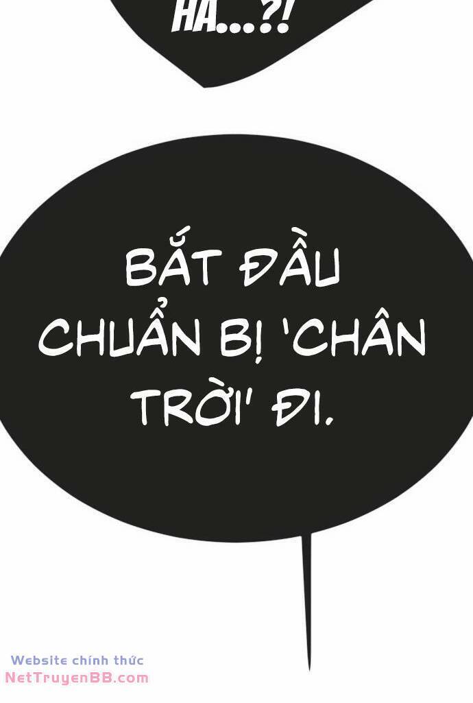 Kỷ Nguyên Siêu Anh Hùng: Chapter 165