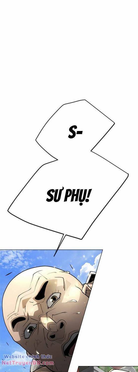 Kỷ Nguyên Siêu Anh Hùng: Chapter 165