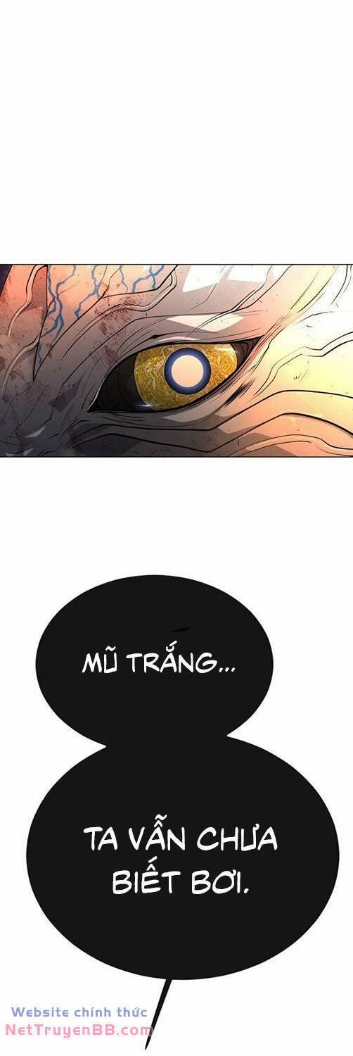 Kỷ Nguyên Siêu Anh Hùng: Chapter 165