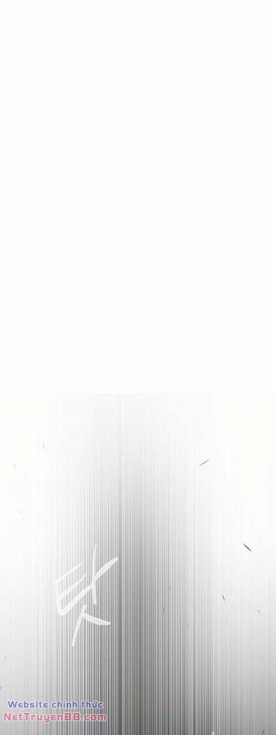 Kỷ Nguyên Siêu Anh Hùng: Chapter 165