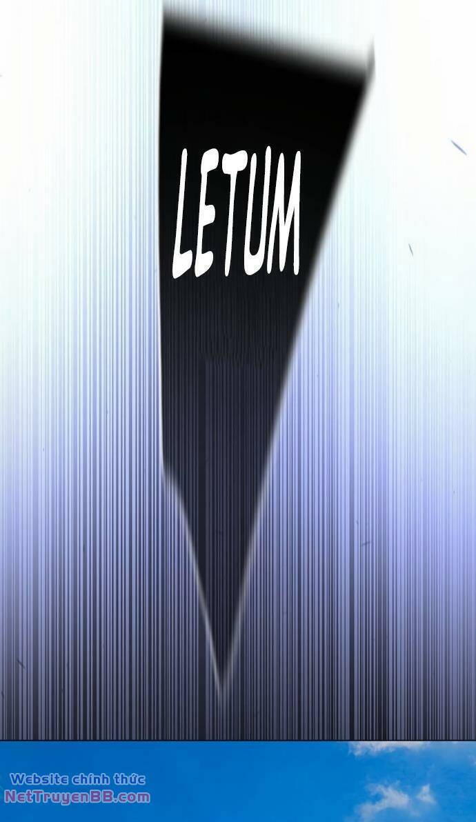 Kỷ Nguyên Siêu Anh Hùng: Chapter 165