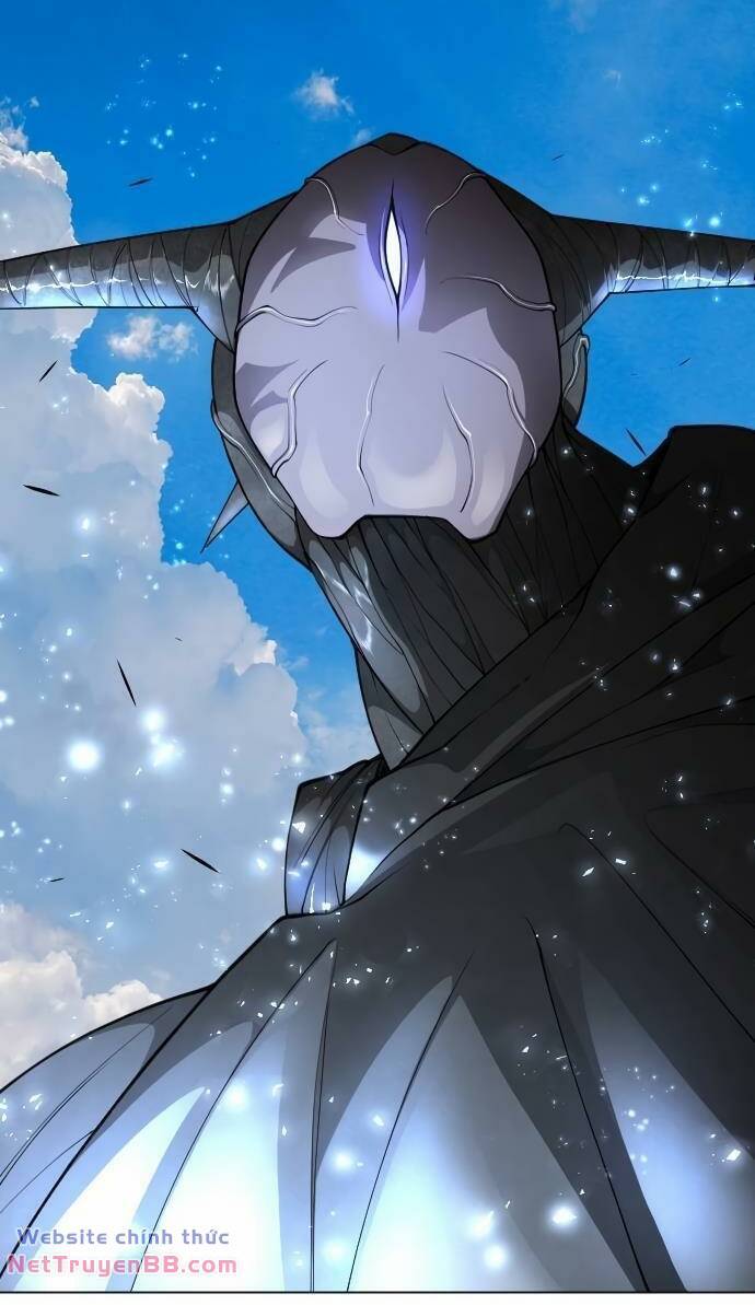 Kỷ Nguyên Siêu Anh Hùng: Chapter 165