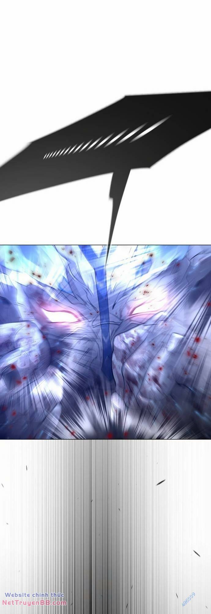 Kỷ Nguyên Siêu Anh Hùng: Chapter 165