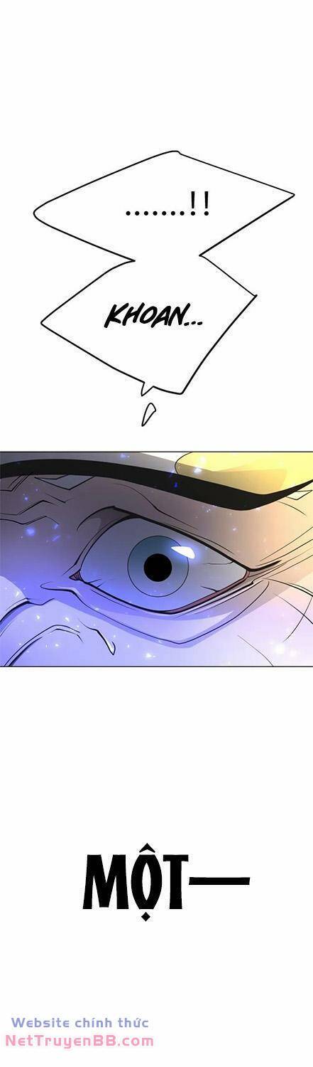 Kỷ Nguyên Siêu Anh Hùng: Chapter 165