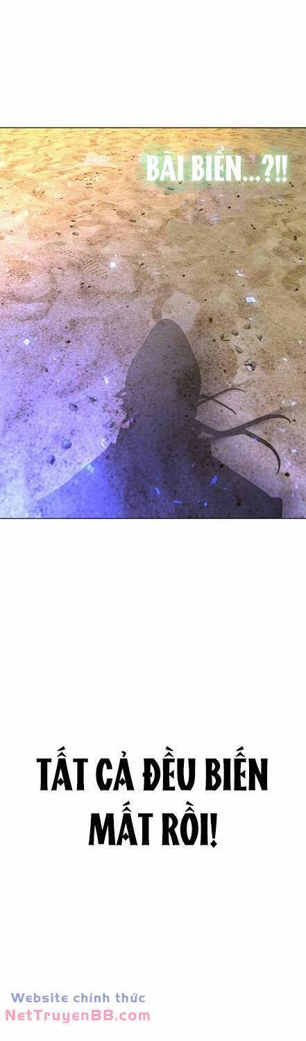 Kỷ Nguyên Siêu Anh Hùng: Chapter 165