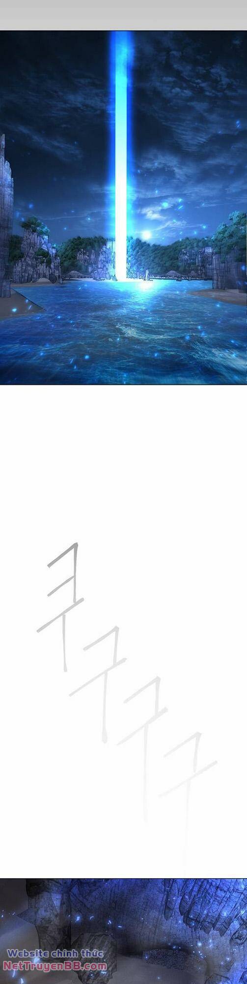 Kỷ Nguyên Siêu Anh Hùng: Chapter 165