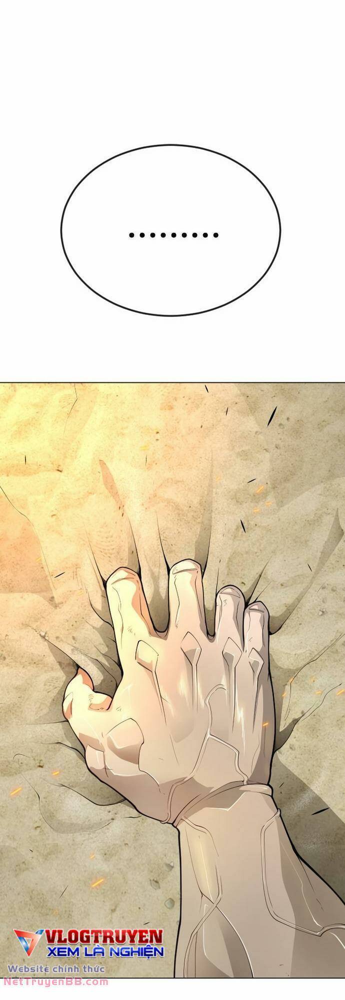 Kỷ Nguyên Siêu Anh Hùng: Chapter 166