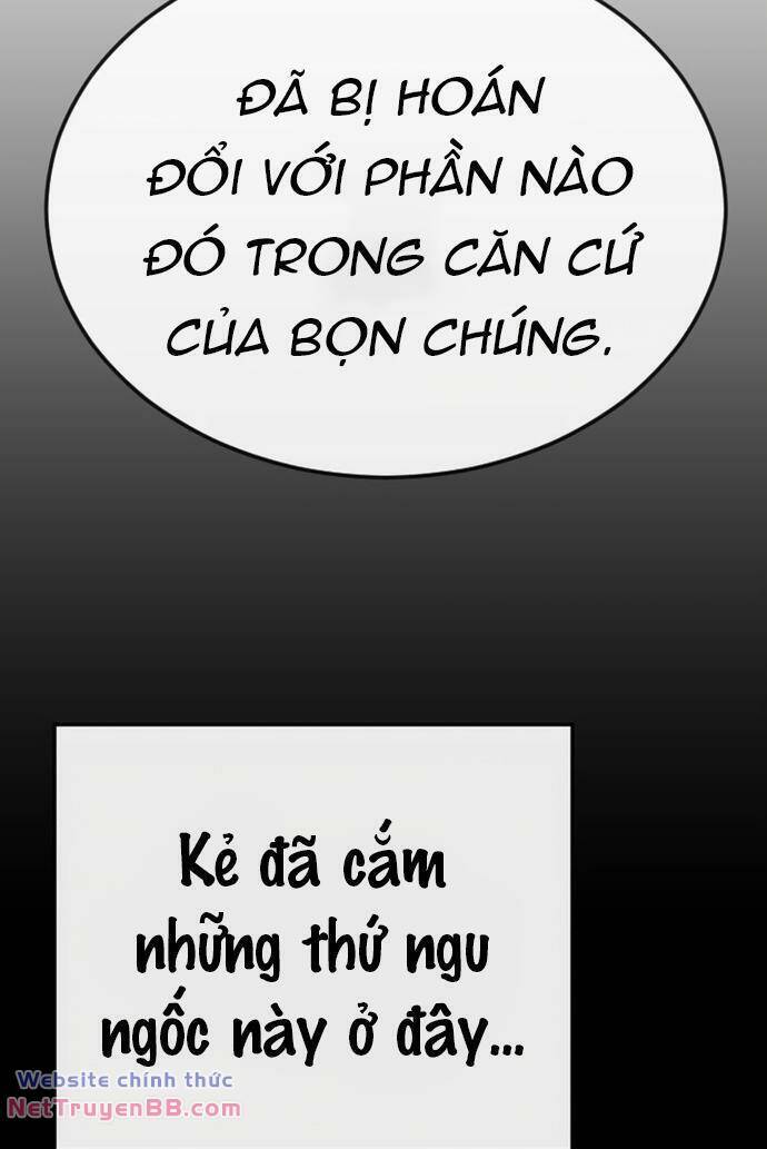 Kỷ Nguyên Siêu Anh Hùng: Chapter 166