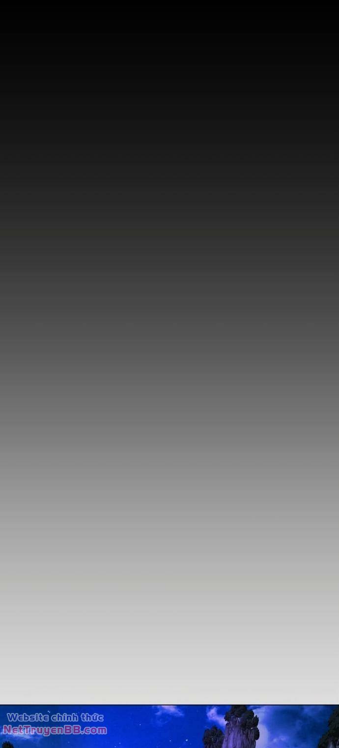 Kỷ Nguyên Siêu Anh Hùng: Chapter 166