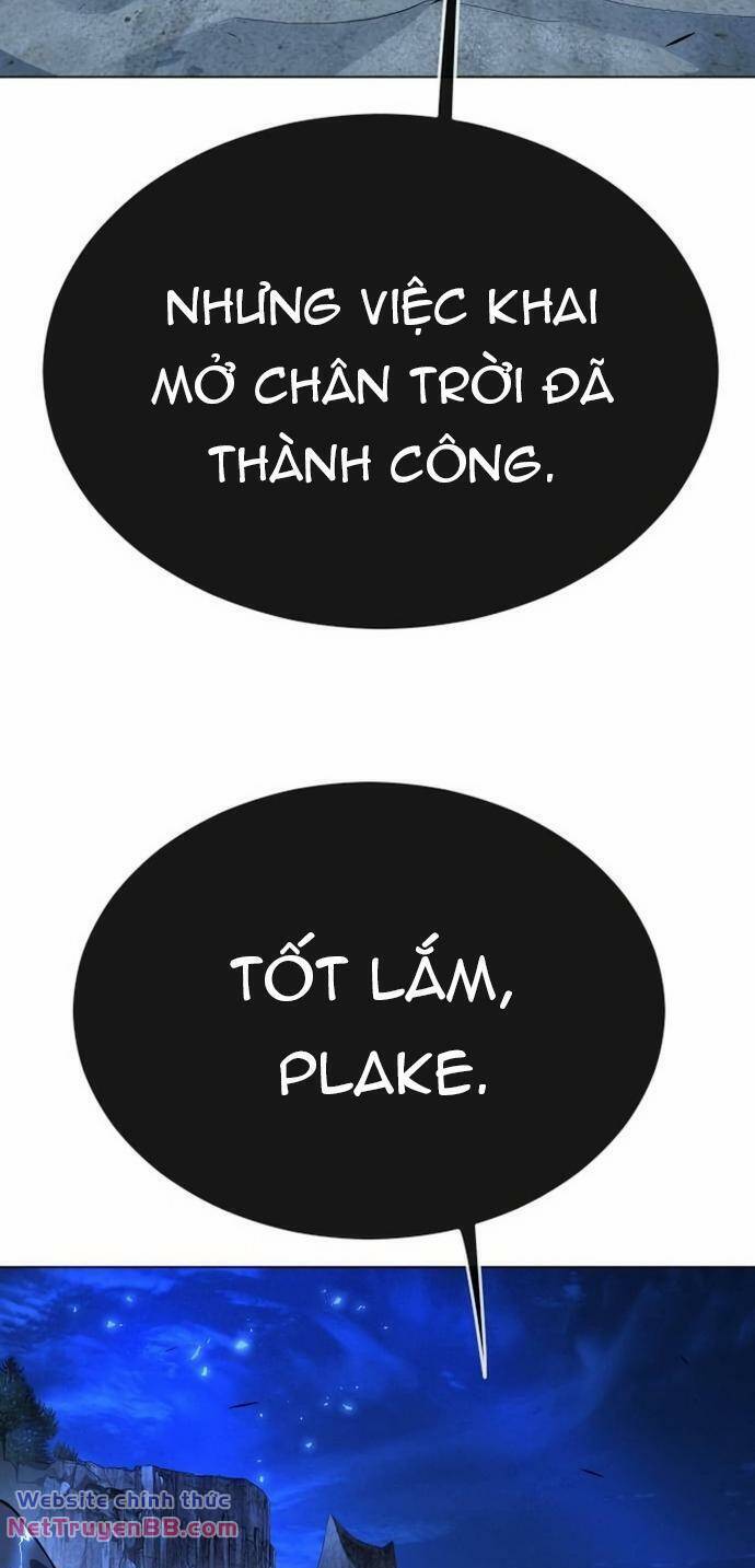 Kỷ Nguyên Siêu Anh Hùng: Chapter 166